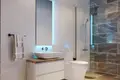 Estudio 33 m² Girne Belediyesi, Chipre del Norte