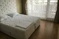 Apartment 58 m² Nesebar, Bulgaria