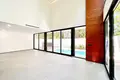5 bedroom house 4 519 m² Playa del Carmen, Mexico