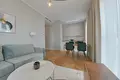 Appartement 1 chambre 44 m² en Varsovie, Pologne