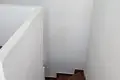 Haus 4 Schlafzimmer 289 m² Dos Hermanas, Spanien