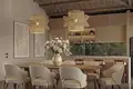 Villa 241 m² Cabrera, República Dominicana