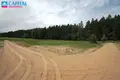 Atterrir  Vileikiai, Lituanie