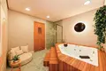 Apartamento 2 habitaciones 38 m² Regiao Imediata de Sao Jose dos Campos, Brasil