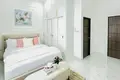 Haus 3 Schlafzimmer  Nong Prue, Thailand