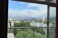 1 room studio apartment 37 m² in Podgorica, Montenegro