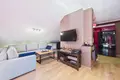 Propiedad comercial 95 m² en Breslavia, Polonia
