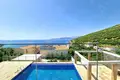 Villa de tres dormitorios  Municipio de Budva, Montenegro