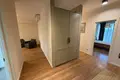 Квартира 4 комнаты 150 м² в Тбилиси, Грузия