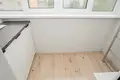Apartamento 1 habitación 39 m² Minsk, Belarús