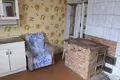 Maison 4 chambres 86 m² Khotsimsk, Bélarus
