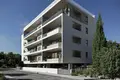 Квартира 3 спальни 140 м² муниципалитет Лимасол, Кипр