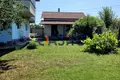4 bedroom house 142 m² Tvarditsa, Bulgaria