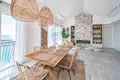 Mieszkanie 3 pokoi 171 m² Radovici, Czarnogóra
