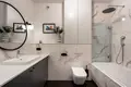 Apartamento 2 habitaciones 45 m² en Varsovia, Polonia
