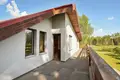 Haus 4 zimmer 169 m² Klavas, Lettland