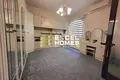 Wohnung 3 Schlafzimmer  Zabbar, Malta