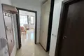Hotel 55 m² in Ravda, Bulgaria