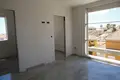 4 bedroom Villa 293 m² San Miguel de Salinas, Spain