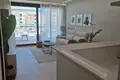 2 bedroom apartment 71 m² Denia, Spain