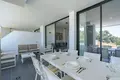 Wohnung 2 Schlafzimmer 82 m² Dos Hermanas, Spanien