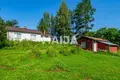Haus 3 zimmer 96 m² Karvantala, Finnland