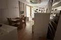 Apartamento 1 habitacion 45 m² Nesebar, Bulgaria
