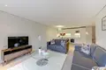 Wohnung 3 Schlafzimmer 89 m² in London, Großbritannien