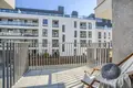 Wohnung 2 zimmer 56 m² Warschau, Polen