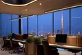 Office 499 m² in Dubai, United Arab Emirates