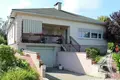 Дом 141 м² Ковердяки, Беларусь