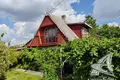 House 42 m² Muchaviecki sielski Saviet, Belarus