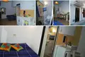 Таунхаус 2 спальни 100 м² Cianciana, Италия