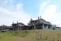 Таунхаус 1 комната 540 м² Иерисос, Греция
