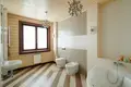 Chalet 429 m² Lahojsk selsaviet, Bélarus