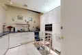 4 bedroom house 5 m² London, United Kingdom
