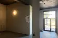 Gewerbefläche 36 m² in Minsk, Belarus