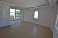 Пентхаус 6 комнат 300 м² Аланья, Турция