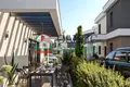 4 bedroom house 175 m² Pomorie, Bulgaria