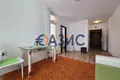 Mieszkanie 2 pokoi 42 m² Nesebyr, Bułgaria