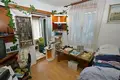 Appartement 210 m² Zelesice, République tchèque
