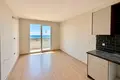 Квартира 2 комнаты 62 м² Мезитли, Турция