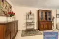 Appartement 136 m² Alicante, Espagne