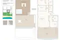 Hotel 1 433 m² in Villajoyosa, Spain