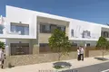 Casa 2 habitaciones 75 m² Pilar de la Horadada, Španjolska