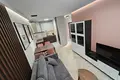 Appartement 2 chambres 39 m² en Varsovie, Pologne