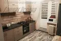 3 room apartment 72 m² Muchaviecki sielski Saviet, Belarus