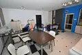 Квартира 5 спален 213 м² Несебр, Болгария