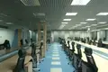 Офис 258 м² Москва, Россия