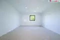 Casa 1 111 m² Hrdejovice, Chequia